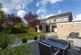 Additional image 15 of Eastfield Avenue, Haxby, York