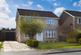 Additional image 3 of Eastfield Avenue, Haxby, York