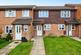 Elizabeth Court, Elizabeth Road, Godalming, Surrey, GU7