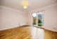 Additional image 2 of Elizabeth Court, Elizabeth Road, Godalming, Surrey, GU7