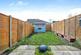 Additional image 11 of Elizabeth Court, Elizabeth Road, Godalming, Surrey, GU7