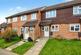 Additional image 12 of Elizabeth Court, Elizabeth Road, Godalming, Surrey, GU7