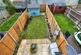 Additional image 13 of Elizabeth Court, Elizabeth Road, Godalming, Surrey, GU7