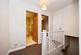 Additional image 14 of Elizabeth Court, Elizabeth Road, Godalming, Surrey, GU7