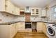 Additional image 15 of Elizabeth Court, Elizabeth Road, Godalming, Surrey, GU7