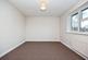 Additional image 16 of Elizabeth Court, Elizabeth Road, Godalming, Surrey, GU7