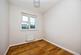 Additional image 17 of Elizabeth Court, Elizabeth Road, Godalming, Surrey, GU7