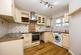 Additional image 3 of Elizabeth Court, Elizabeth Road, Godalming, Surrey, GU7