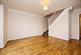 Additional image 4 of Elizabeth Court, Elizabeth Road, Godalming, Surrey, GU7