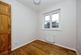 Additional image 5 of Elizabeth Court, Elizabeth Road, Godalming, Surrey, GU7