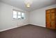 Additional image 7 of Elizabeth Court, Elizabeth Road, Godalming, Surrey, GU7