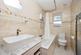 Additional image 8 of Elizabeth Court, Elizabeth Road, Godalming, Surrey, GU7