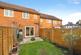 Additional image 10 of Elizabeth Court, Elizabeth Road, Godalming, Surrey, GU7