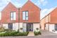 Key Drive, Cranleigh, Surrey, GU6