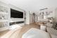 Additional image 2 of Key Drive, Cranleigh, Surrey, GU6