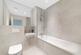 Additional image 11 of Key Drive, Cranleigh, Surrey, GU6