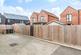 Additional image 12 of Key Drive, Cranleigh, Surrey, GU6