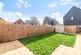 Additional image 13 of Key Drive, Cranleigh, Surrey, GU6