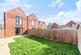 Additional image 14 of Key Drive, Cranleigh, Surrey, GU6