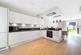 Additional image 3 of Key Drive, Cranleigh, Surrey, GU6