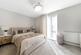 Additional image 4 of Key Drive, Cranleigh, Surrey, GU6