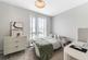 Additional image 5 of Key Drive, Cranleigh, Surrey, GU6