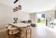Additional image 6 of Key Drive, Cranleigh, Surrey, GU6