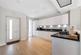 Additional image 7 of Key Drive, Cranleigh, Surrey, GU6