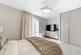 Additional image 8 of Key Drive, Cranleigh, Surrey, GU6