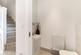Additional image 9 of Key Drive, Cranleigh, Surrey, GU6