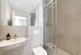 Additional image 10 of Key Drive, Cranleigh, Surrey, GU6