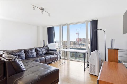 2 bedroom flat for sale, The Avenue, Leeds, LS9