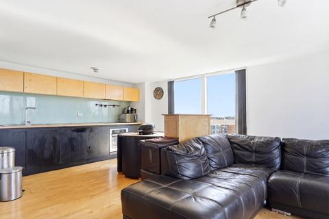 2 bedroom flat for sale, The Avenue, Leeds, LS9