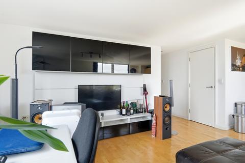 2 bedroom flat for sale, The Avenue, Leeds, LS9
