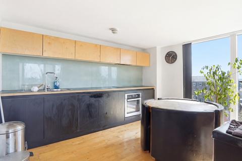 2 bedroom flat for sale, The Avenue, Leeds, LS9
