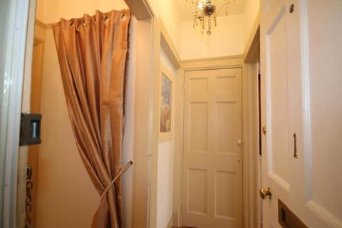 2 bedroom house to rent, Sun Street, Canterbury, Kent