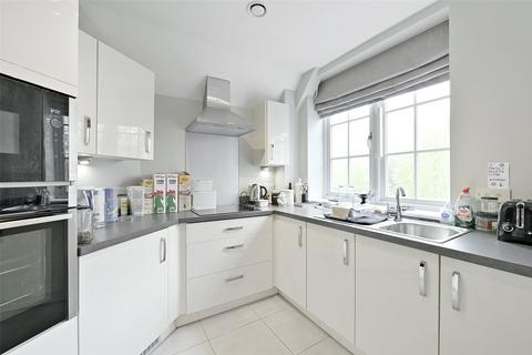 2 bedroom apartment to rent, Fosseway, Stow on the Wold, Cheltenham, Gloucestershire, GL54