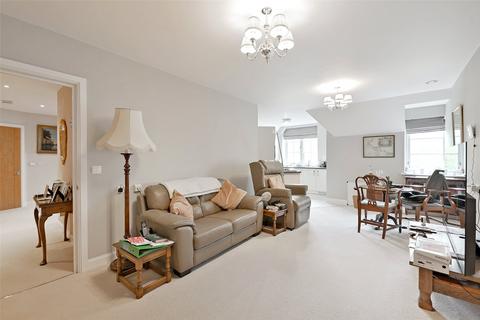 2 bedroom apartment to rent, Fosseway, Stow on the Wold, Cheltenham, Gloucestershire, GL54
