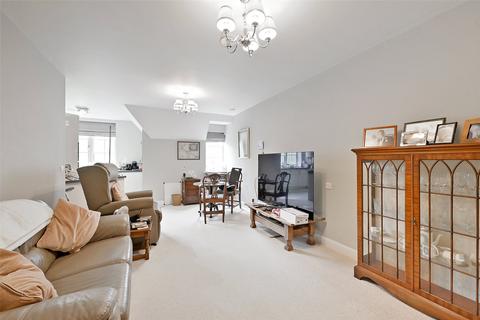 2 bedroom apartment to rent, Fosseway, Stow on the Wold, Cheltenham, Gloucestershire, GL54