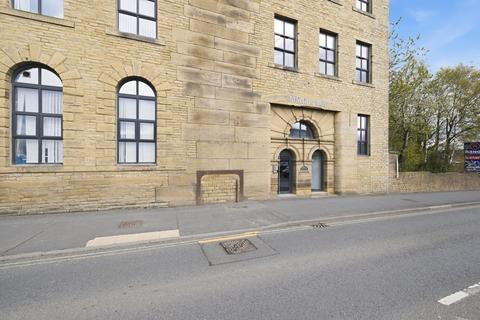 1 bedroom flat for sale, Pellon Lane, Halifax HX1