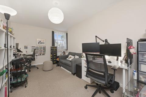1 bedroom flat for sale, Pellon Lane, Halifax HX1