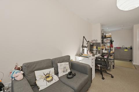 1 bedroom flat for sale, Pellon Lane, Halifax HX1