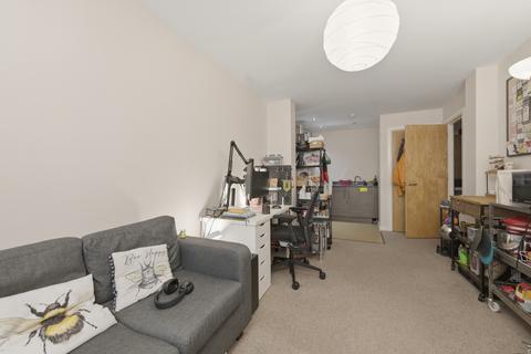 1 bedroom flat for sale, Pellon Lane, Halifax HX1