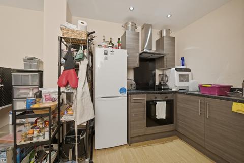 1 bedroom flat for sale, Pellon Lane, Halifax HX1