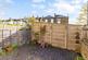 Additional image 2 of Tritton Road, London, SE21