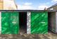 Additional image 3 of Tritton Road, London, SE21