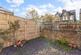 Additional image 5 of Tritton Road, London, SE21