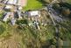 Additional image 11 of Trigg Road, Heapey, Chorley, Lancashire