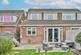 Viking Way, Pilgrims Hatch, Brentwood