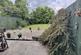 Additional image 15 of Maesywerin, Gwaun Cae Gurwen, Ammanford